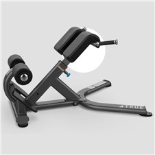 XFW-5600-Roman-Bench-Thigh