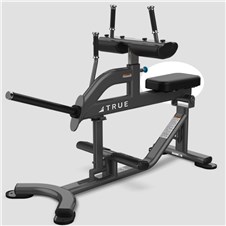 XFW-5700-Seated-Calf-Seat