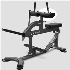 XFW-5700-Seated-Calf-Thigh