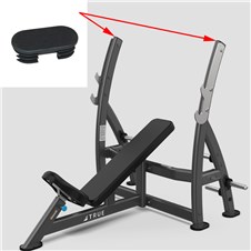 XFW-7200-Olympic-Incline-Press-PAR133