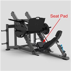 XFW-7800-Leg-Press-Seat-Pad