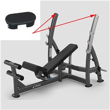 XFW-8200-3-Way-Bench-Press-PAR133