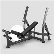 XFW-8200-3-Way-Bench-Press-Seat-Pad