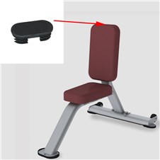 XFW4400-Triceps-Bench-PAR133