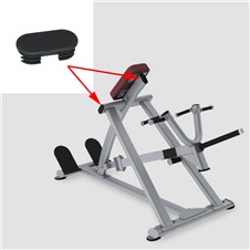 XFW5500-Lever-Row-PAR133