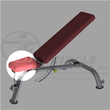 XFW6700Seat