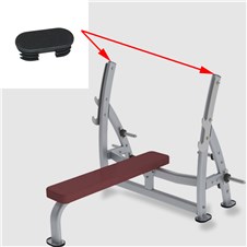 XFW7100-Olympic-Flat-Bench-PAR133