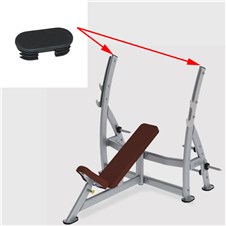 XFW7200-Olympic-Incline-Bench-PAR133