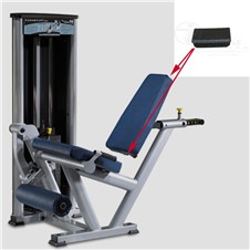 XL-100-Leg-Extension-FWP266