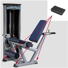 XL-100-Leg-Extension-FWP283