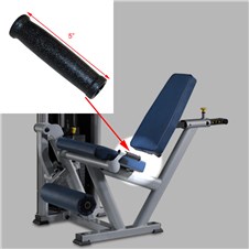 XL-100-Leg-Extension-GRP100R