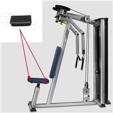 XL-1000-Pec-Fly-Rear-Delt-FWP266
