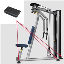XL-1000-Pec-Fly-Rear-Delt-FWP283