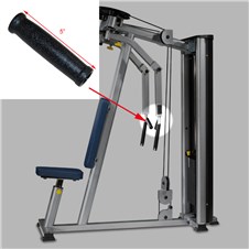 XL-1000-Pec-Fly-Rear-Delt-GRP100R