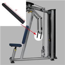 XL-1000-Pec-Fly-Rear-Delt-GRP113PVC