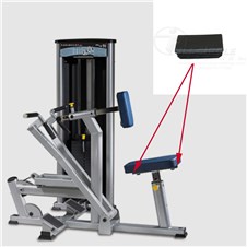 XL-1200-Seated-Row-FWP266