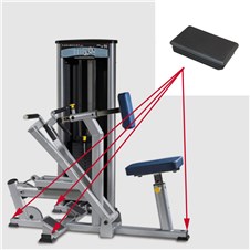 XL-1200-Seated-Row-FWP283