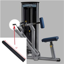XL-1200-Seated-Row-GRP113PVC