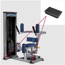 XL-1700-Rotary-Torso-FWP283