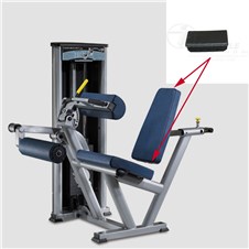 XL-200-Seated-Leg-Curl-FWP266