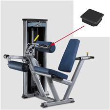 XL-200-Seated-Leg-Curl-FWP280