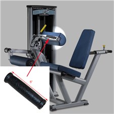 XL-200-Seated-Leg-Curl-GRP100R