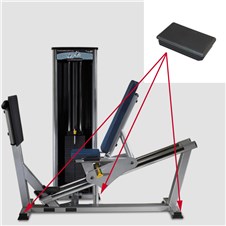 XL-300_Seated-Leg-Press-FWP283