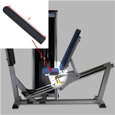 XL-300_Seated-Leg-Press-GRP100PVC