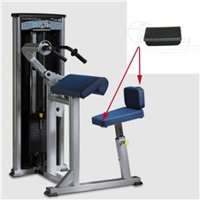 XL-500-Tricep-Extension-FWP266