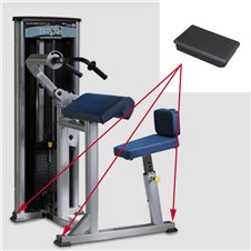 XL-500-Tricep-Extension-FWP283