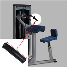 XL-500-Tricep-Extension-GRP100R