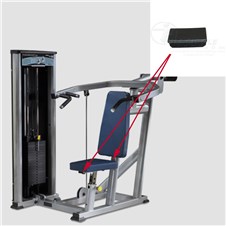 XL-700-Shoulder-Press-FWP266
