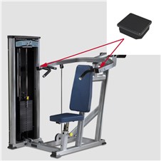 XL-700-Shoulder-Press-FWP280