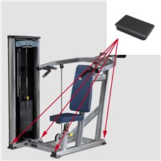 XL-700-Shoulder-Press-FWP283