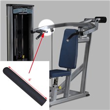 XL-700-Shoulder-Press-GRP100PVC