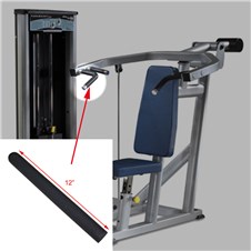 XL-700-Shoulder-Press-GRP113PVC