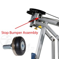 XL1000PecFlyRearDeltPAR109