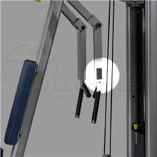 XL1000PecFlyRearDeltPAR119
