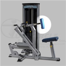 XL1200SeatedRowChest
