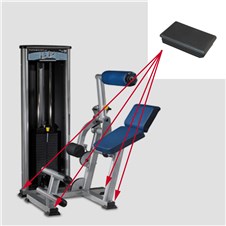 XL1300-Low-Back-FWP283