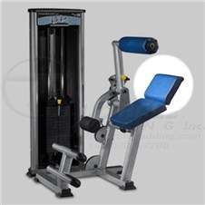 XL1300LowerBackBack