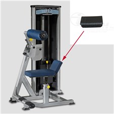 XL1400-Abdominal-FWP266