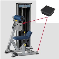 XL1400-Abdominal-FWP280
