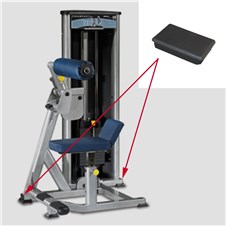 XL1400-Abdominal-FWP283