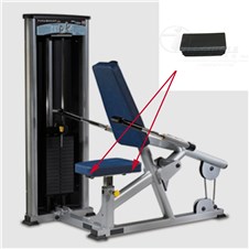 XL1500-Triceps-Pushdown-FWP266