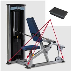 XL1500-Triceps-Pushdown-FWP283