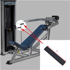 XL1600_Incline_Chest_Press_GRP1005