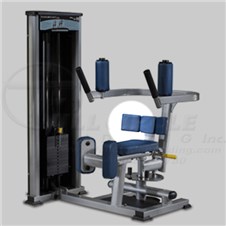 XL1700RotaryTorsoBack