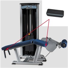 XL1800-Horizontal-Leg-Curl-FWP281
