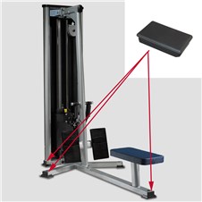 XL1900-Low-Cable-Row-FWP283